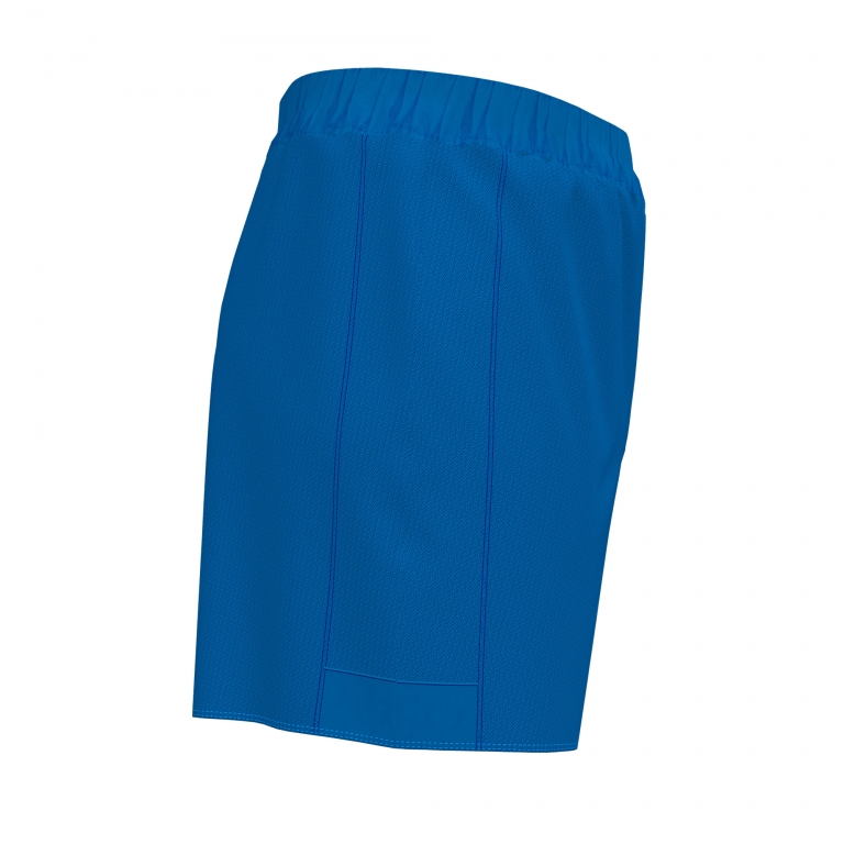 Trenky JOMA MYSKIN II 102220.700