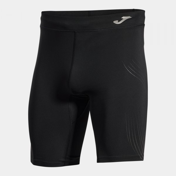 Bežecké šortky JOMA R-NIGHT 104728.100