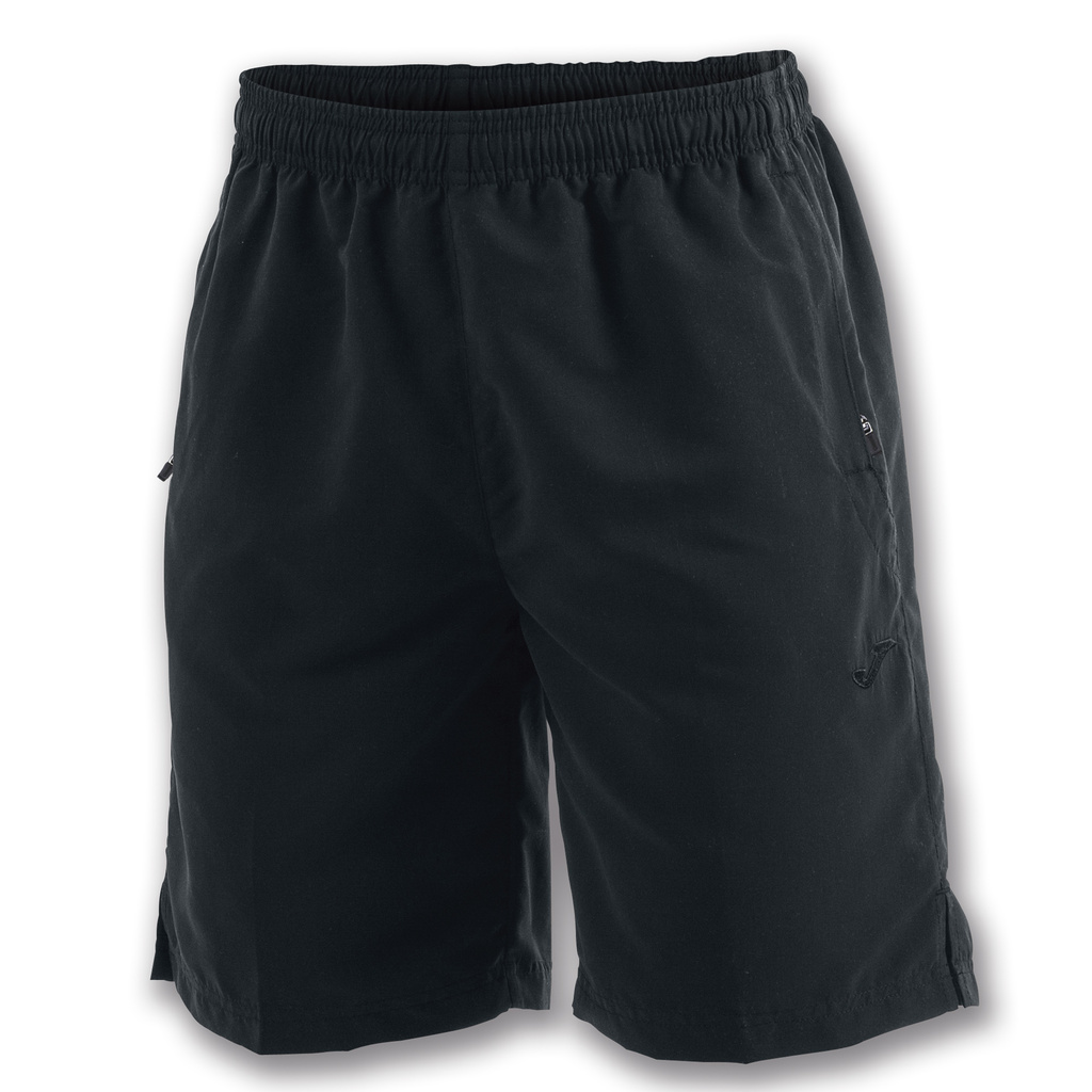 Kraťasy Joma NIZA 100784.100