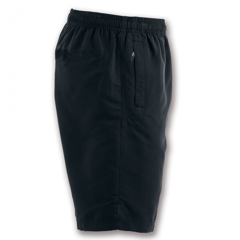 Kraťasy Joma NIZA 100784.100