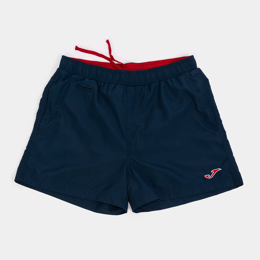 Plavecké šortky JOMA 100095S.306