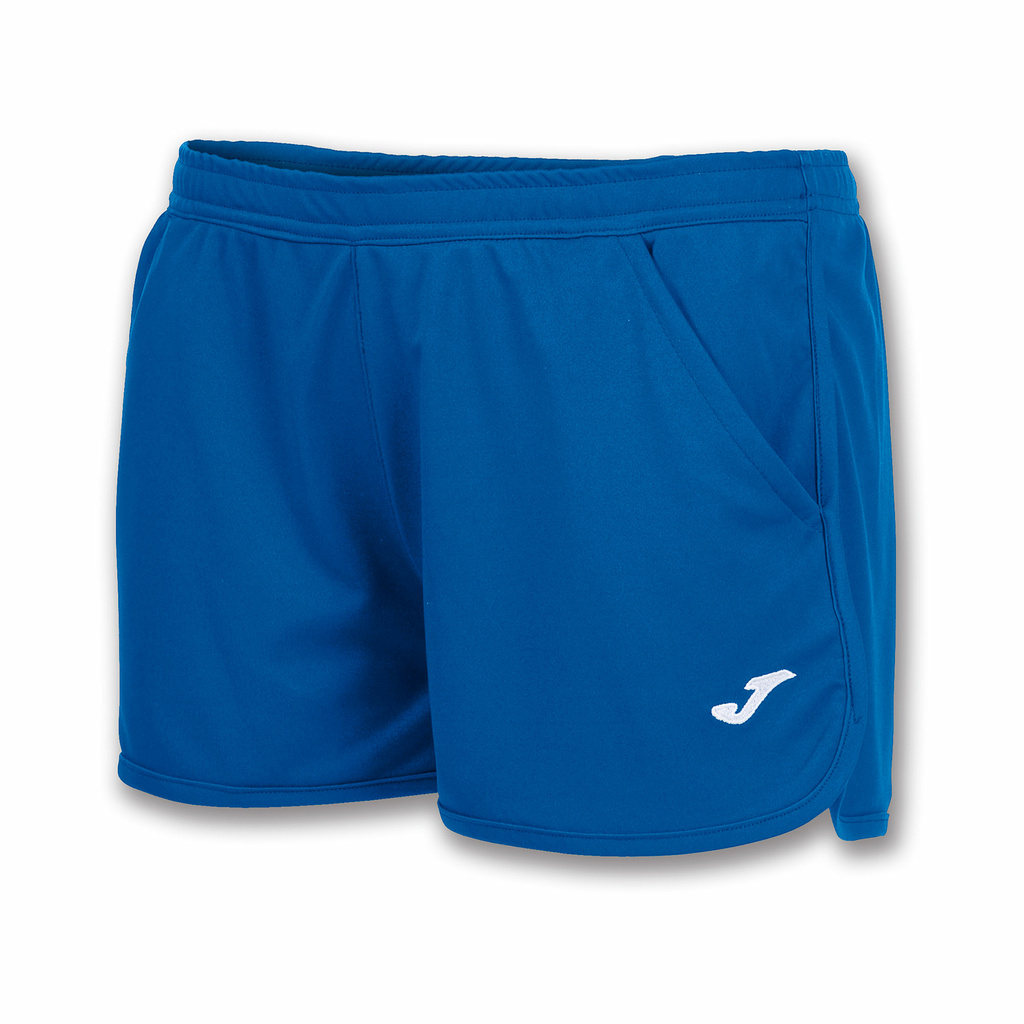 Šortky JOMA HOBBY 900250.700