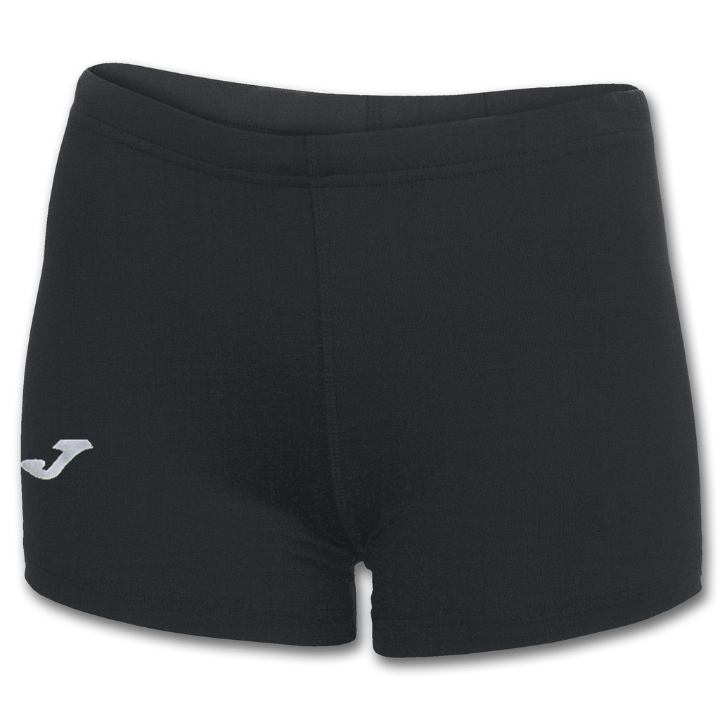 Šortky JOMA LYCRA 900477.100