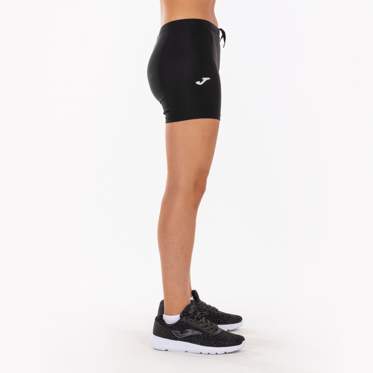 Šortky JOMA LYCRA 900477.100