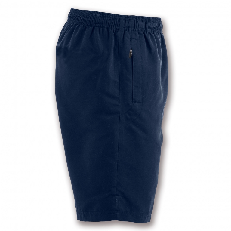 Kraťasy Joma NIZA 100784.331