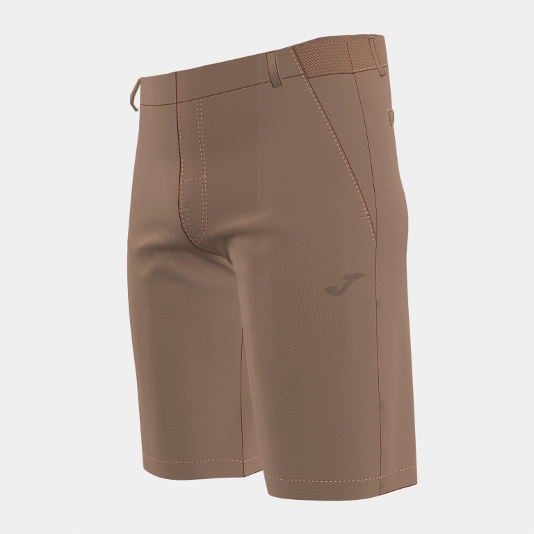 Šortky JOMA PASARELA III 101578.690