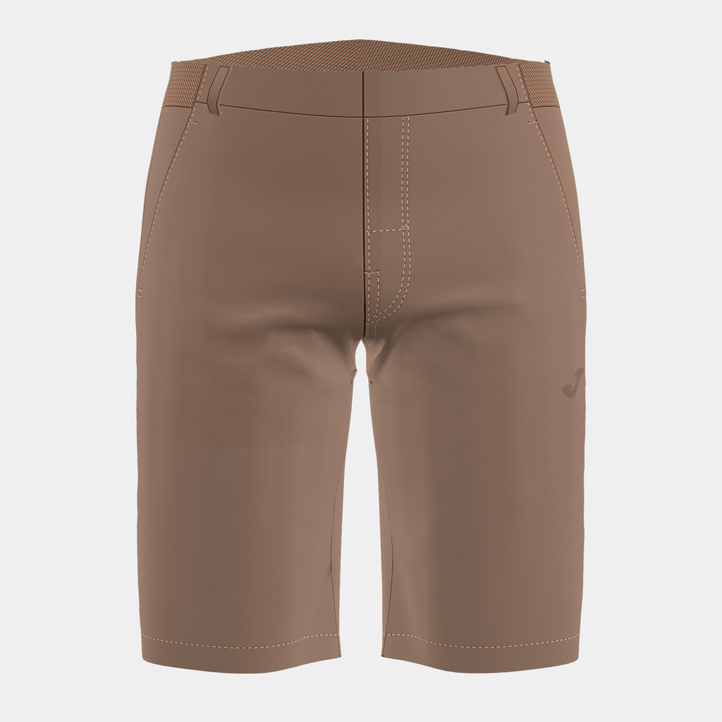 Šortky JOMA PASARELA III 101578.690