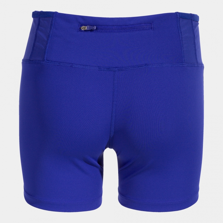 Šortky JOMA R-TRAIL NATURE 901835.730