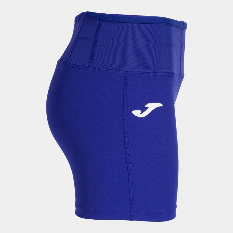 Šortky JOMA R-TRAIL NATURE 901835.730