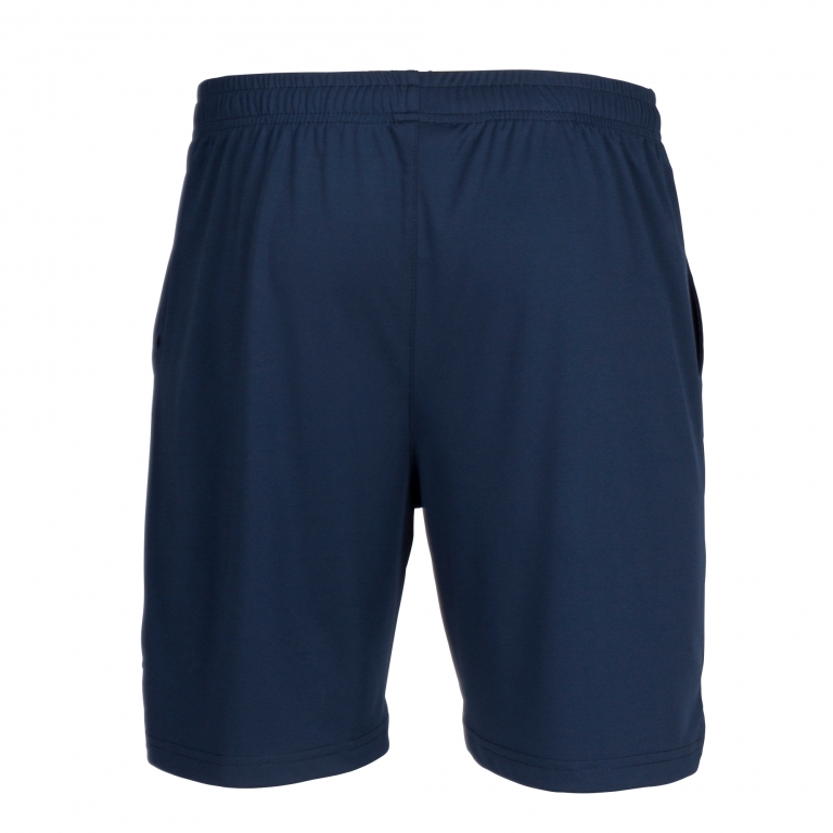 Bermudy JOMA SUPERNOVA 101304.332