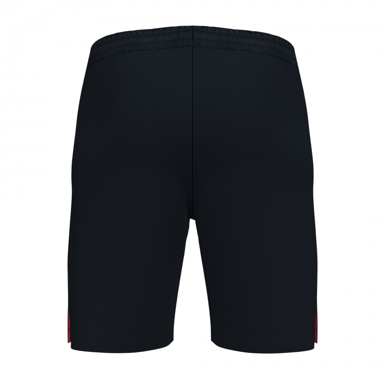 Športové trenky JOMA OPEN III 102252.106