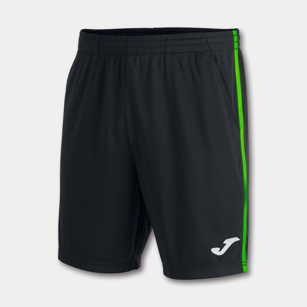 Športové trenky JOMA OPEN III 102252.117
