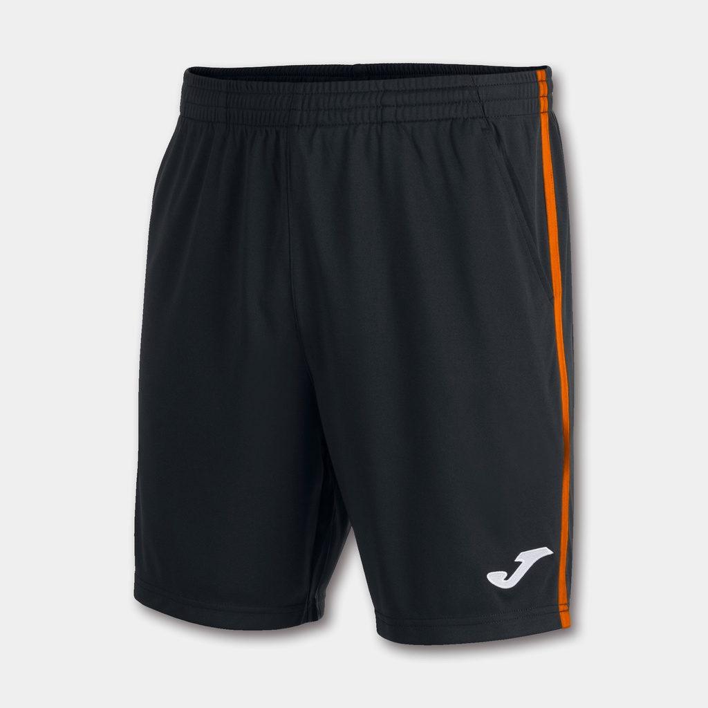 Športové trenky JOMA OPEN III 102252.120