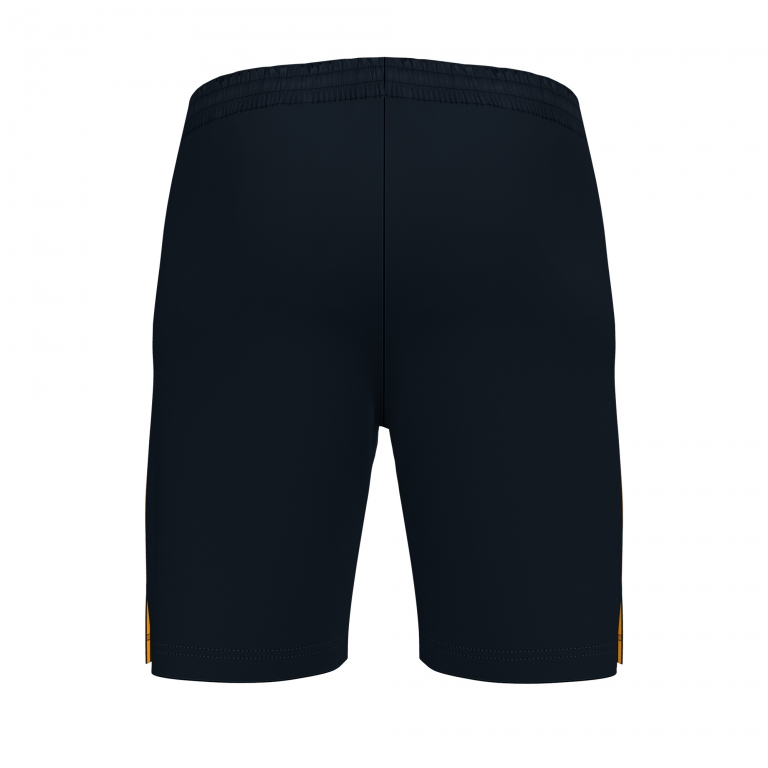 Športové trenky JOMA OPEN III 102252.120