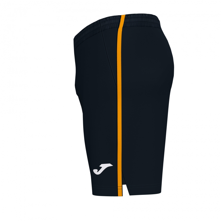 Športové trenky JOMA OPEN III 102252.120