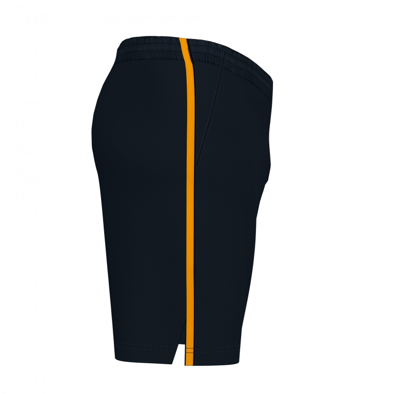 Športové trenky JOMA OPEN III 102252.120