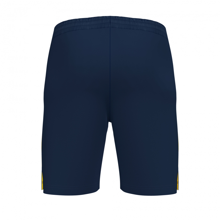 Športové trenky JOMA OPEN III 102252.339