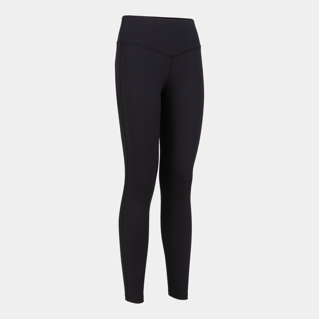 Dámske legíny JOMA CORE 901596.100