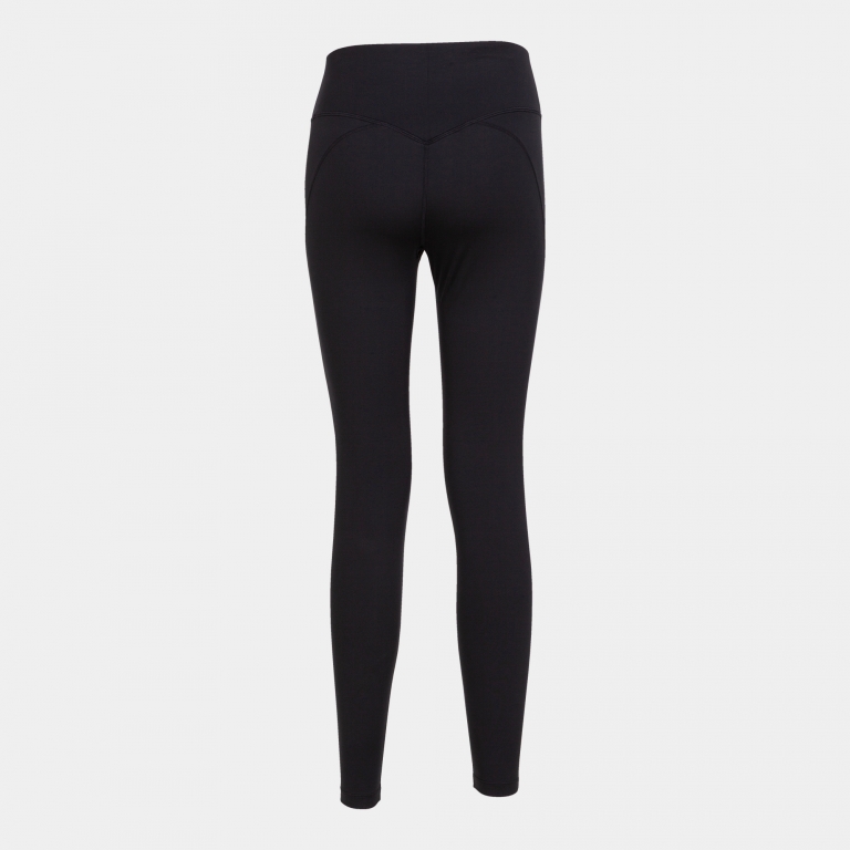 Dámske legíny JOMA CORE 901596.100