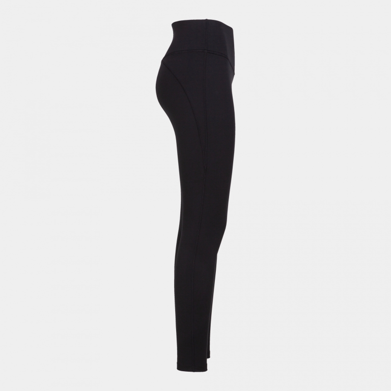 Dámske legíny JOMA CORE 901596.100