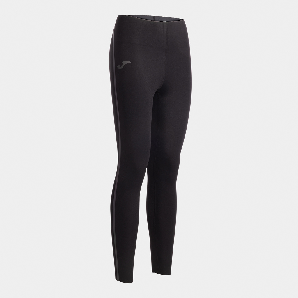 Legíny JOMA R-NIGHT 902358.100