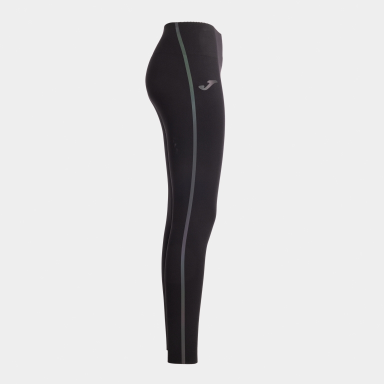 Legíny JOMA R-NIGHT 902358.100