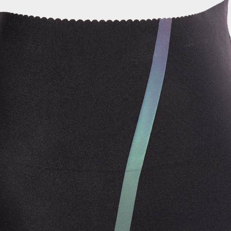 Legíny JOMA R-NIGHT 902358.100