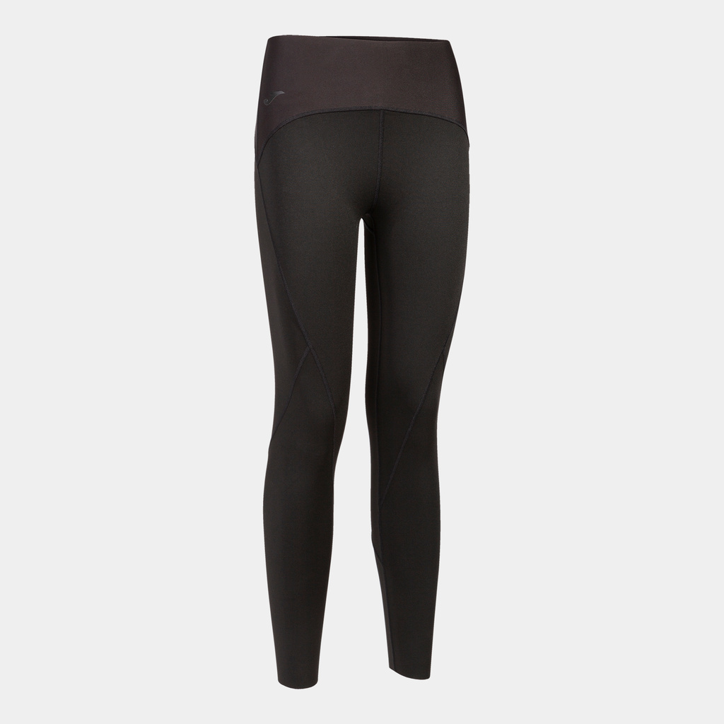 Legíny JOMA CALIFORNIA 901715.100