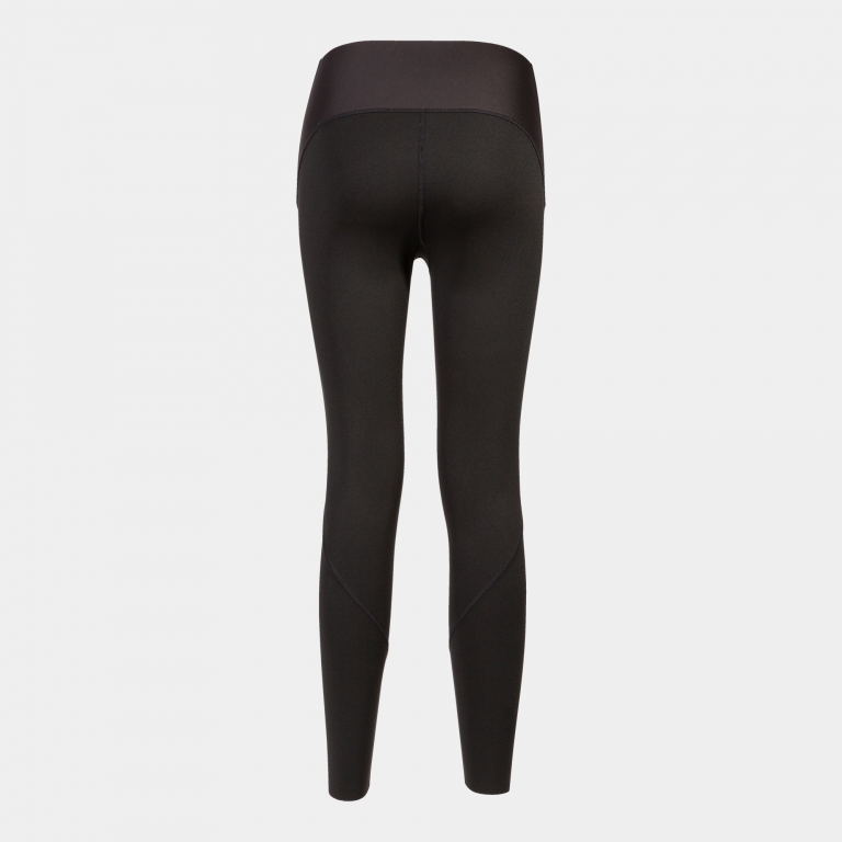 Legíny JOMA CALIFORNIA 901715.100