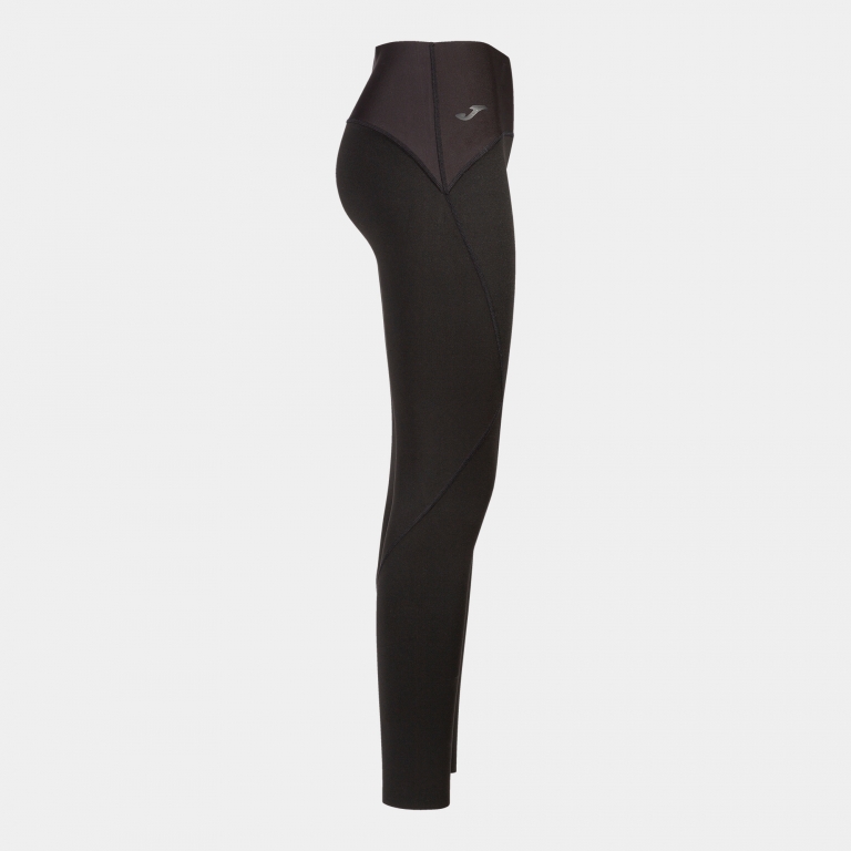 Legíny JOMA CALIFORNIA 901715.100