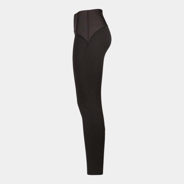 Legíny JOMA CALIFORNIA 901715.100