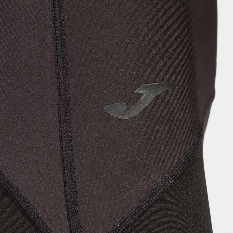 Legíny JOMA CALIFORNIA 901715.100