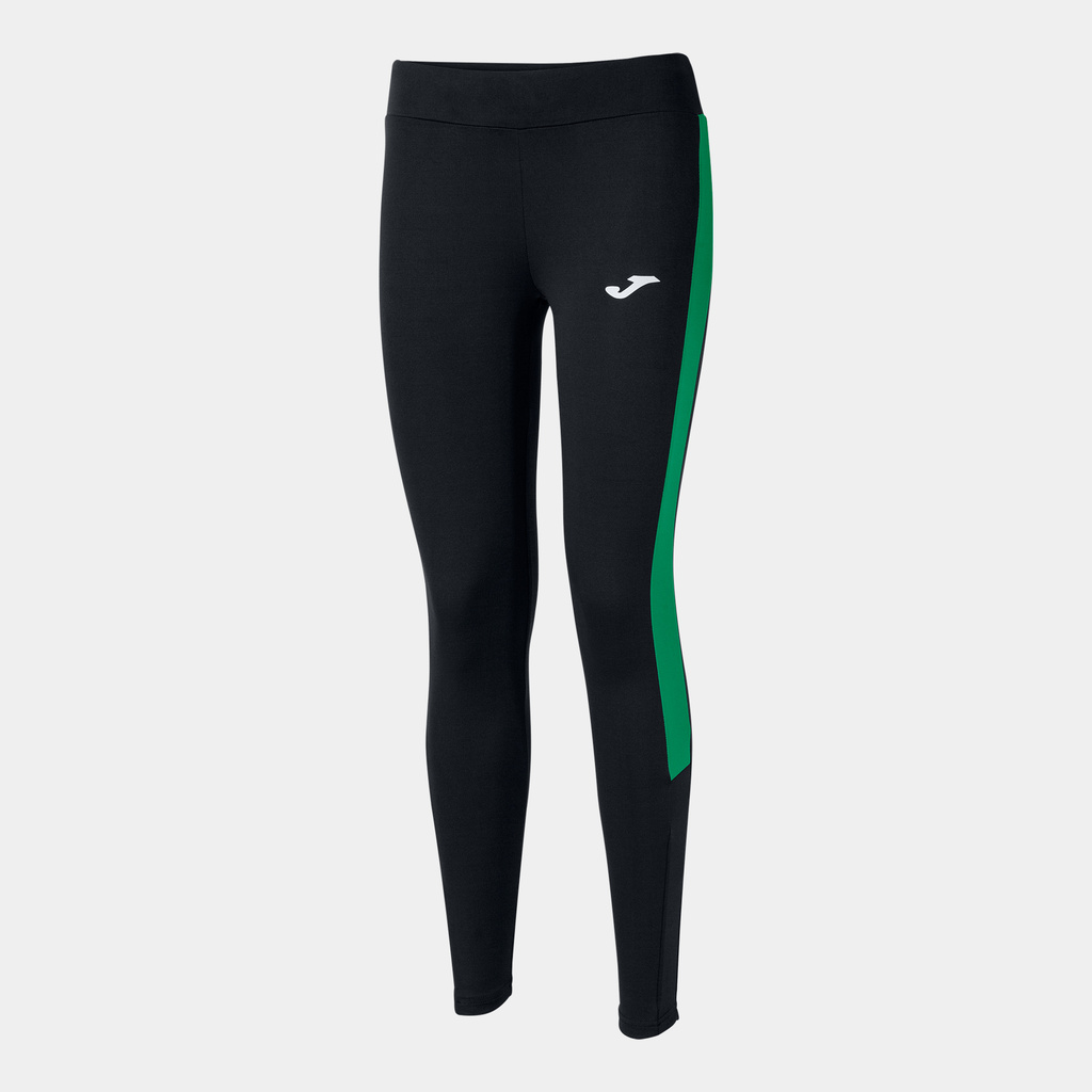 Legíny JOMA ECO CHAMPIONSHIP 901696.104
