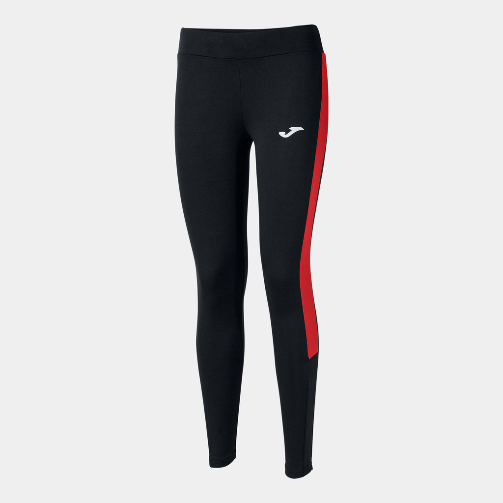 Legíny JOMA ECO CHAMPIONSHIP 901696.106