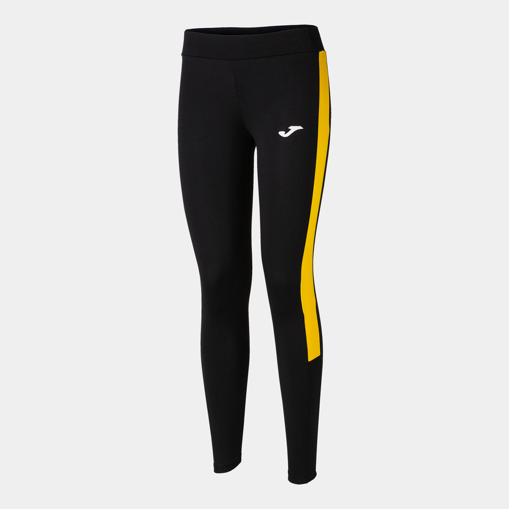 Legíny JOMA ECO CHAMPIONSHIP 901696.109