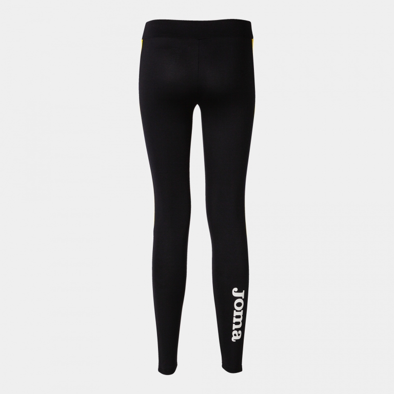 Legíny JOMA ECO CHAMPIONSHIP 901696.109