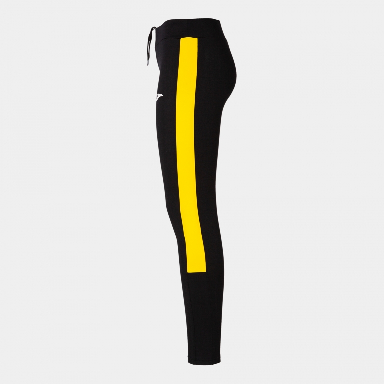 Legíny JOMA ECO CHAMPIONSHIP 901696.109