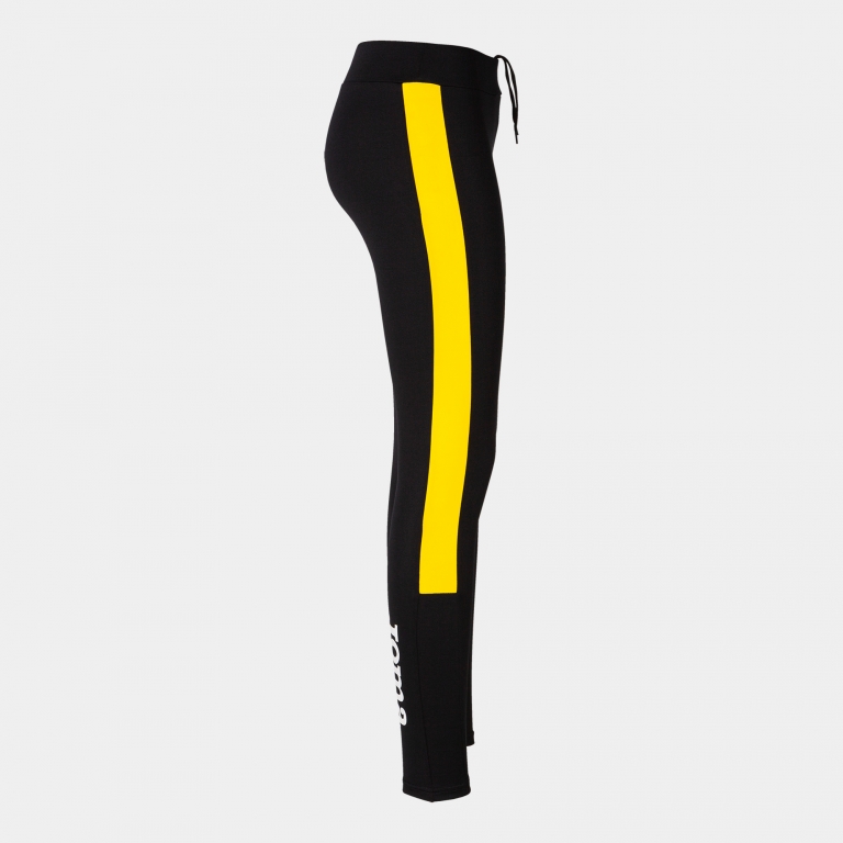 Legíny JOMA ECO CHAMPIONSHIP 901696.109