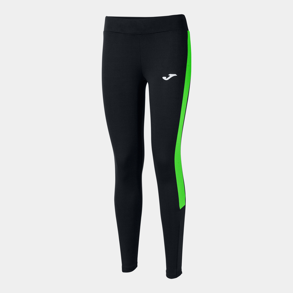 Legíny JOMA ECO CHAMPIONSHIP 901696.117
