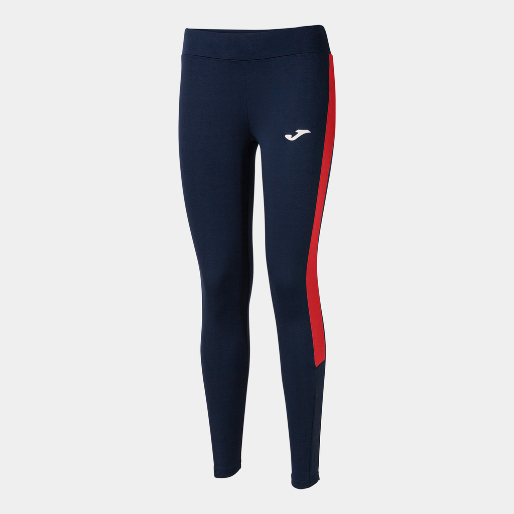 Legíny JOMA ECO CHAMPIONSHIP 901696.336