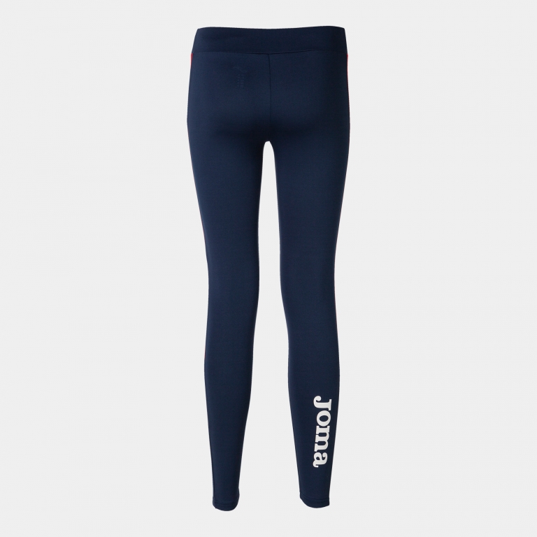 Legíny JOMA ECO CHAMPIONSHIP 901696.336