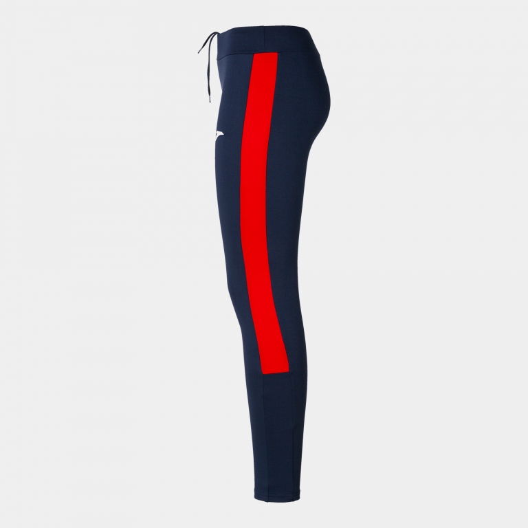 Legíny JOMA ECO CHAMPIONSHIP 901696.336