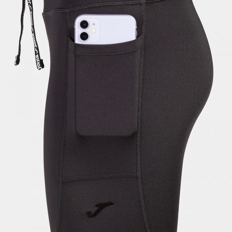 Legíny JOMA URBAN 901651.100