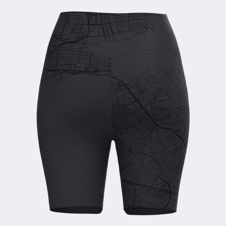 Šortky JOMA R-NIGHT 902010.100