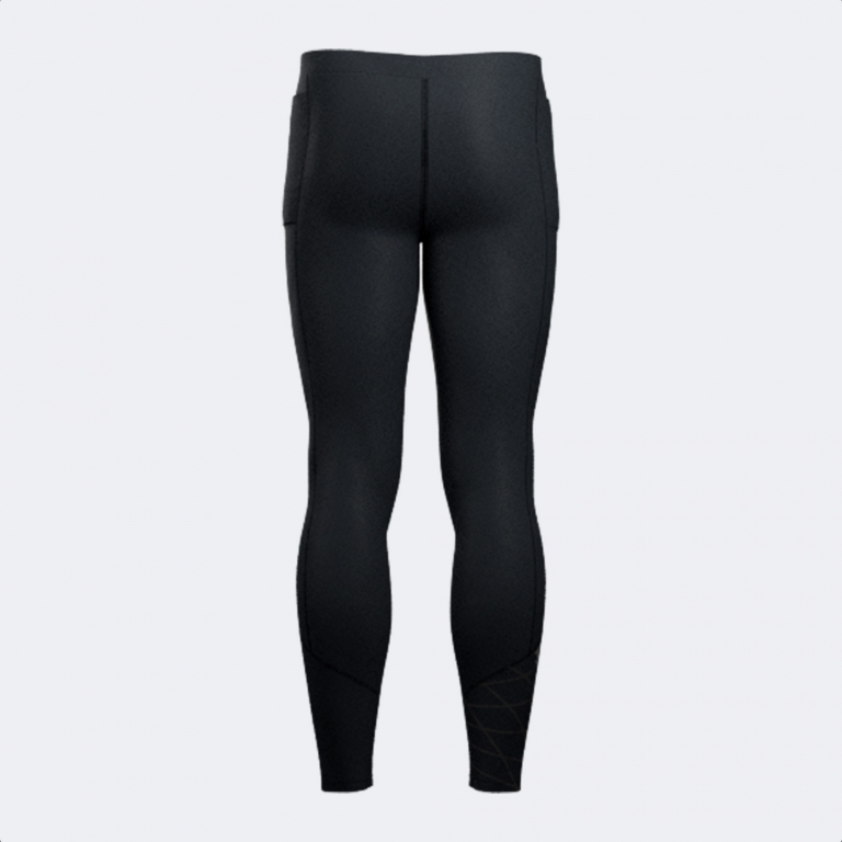 Bežecké legíny JOMA R-NIGHT 101925AB100A
