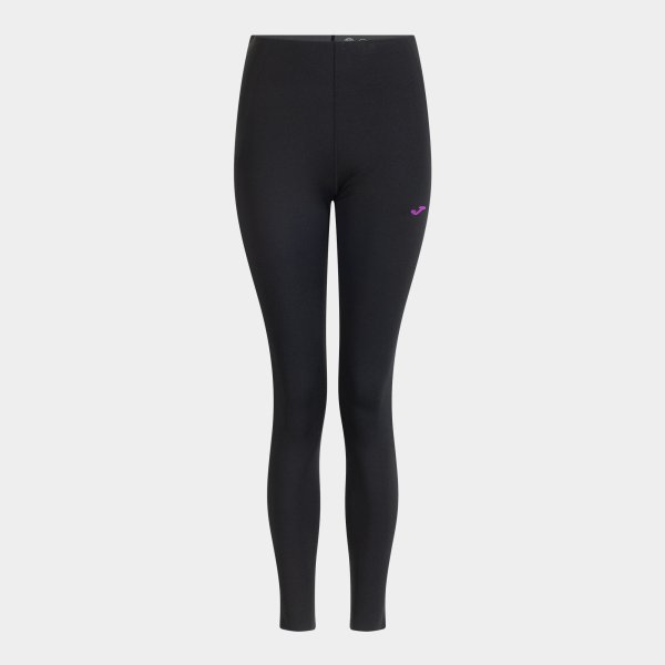 Bežecké legíny JOMA R-TRAIL NATURE 902432.100