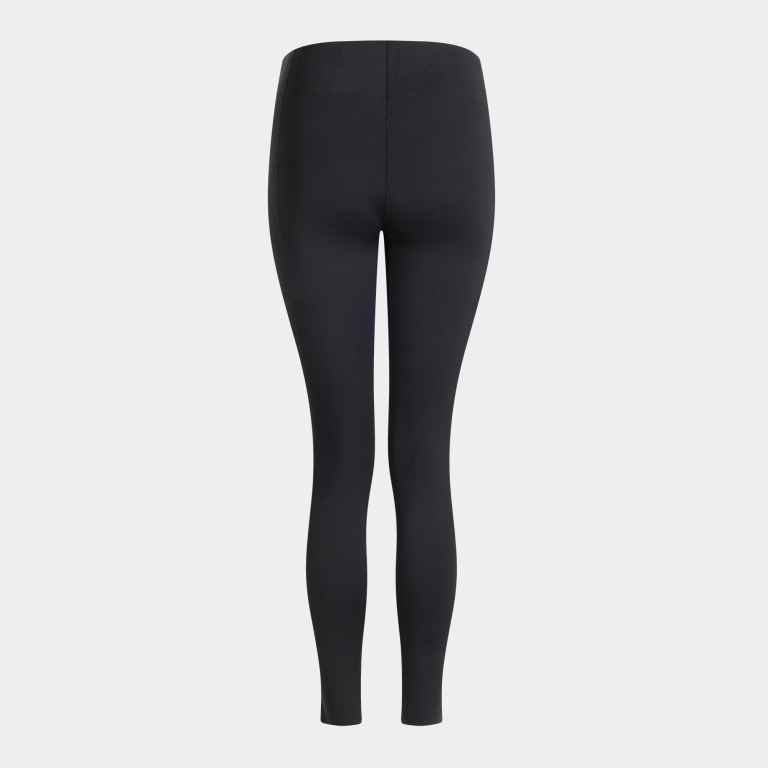 Bežecké legíny JOMA R-TRAIL NATURE 902432.100
