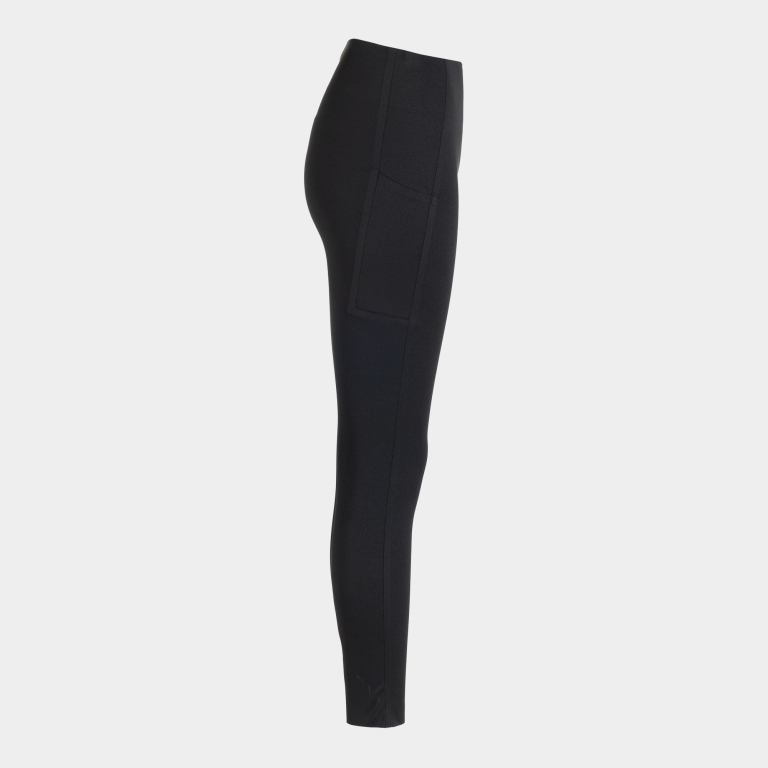 Bežecké legíny JOMA R-TRAIL NATURE 902432.100