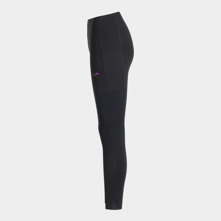 Bežecké legíny JOMA R-TRAIL NATURE 902432.100