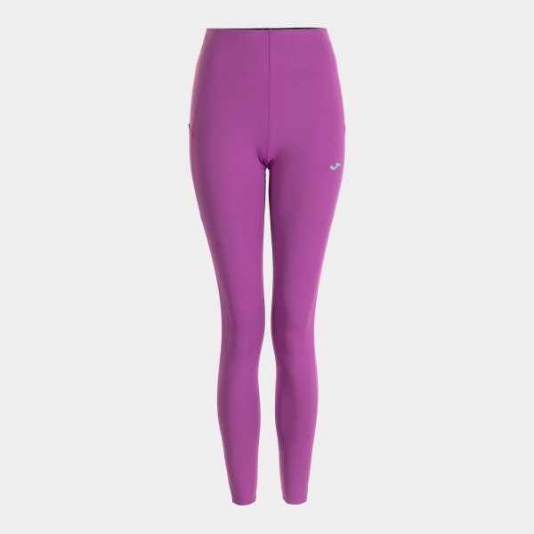 Bežecké legíny JOMA R-TRAIL NATURE 902432.581